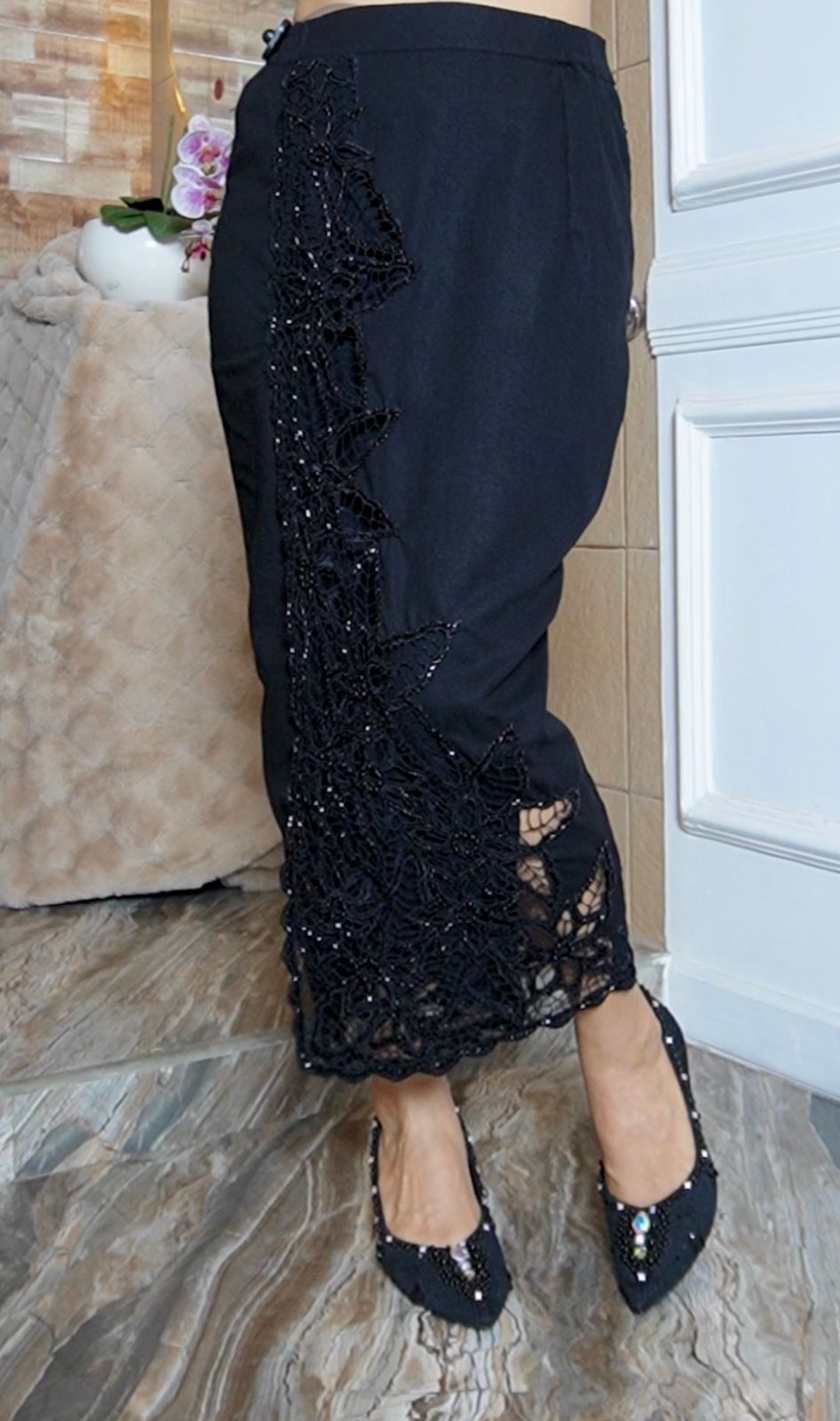 WhatsApp Image 2024-07-31 at 15.17.00 (1)