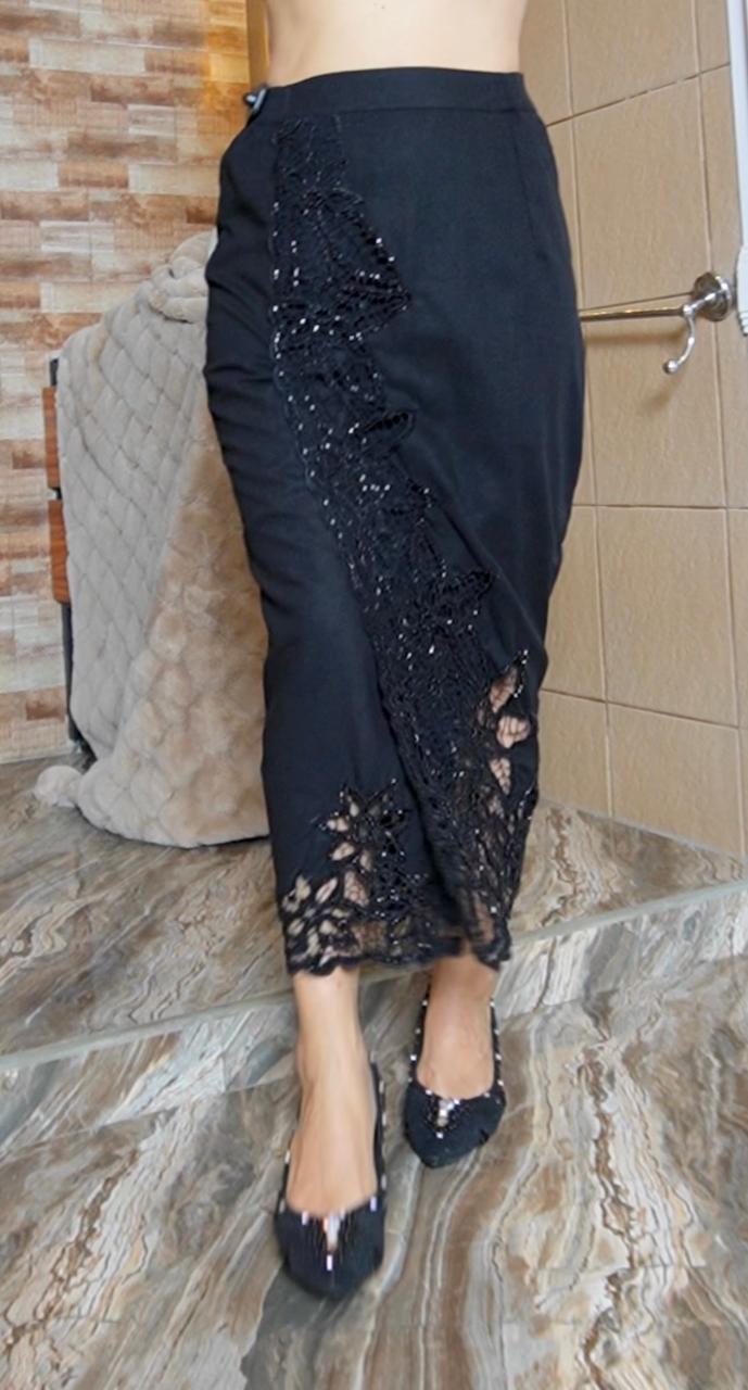 WhatsApp Image 2024-09-06 at 16.27.28