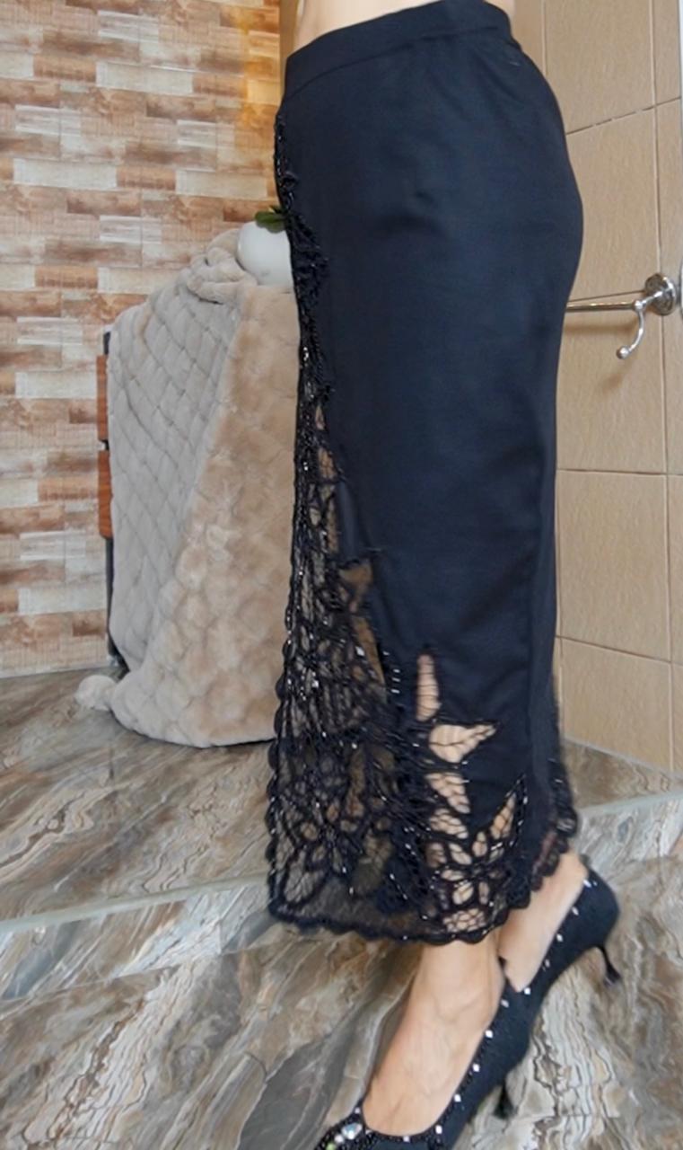 WhatsApp Image 2024-09-06 at 16.27.29 (1)