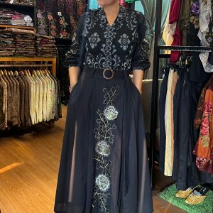 TARI SKIRT