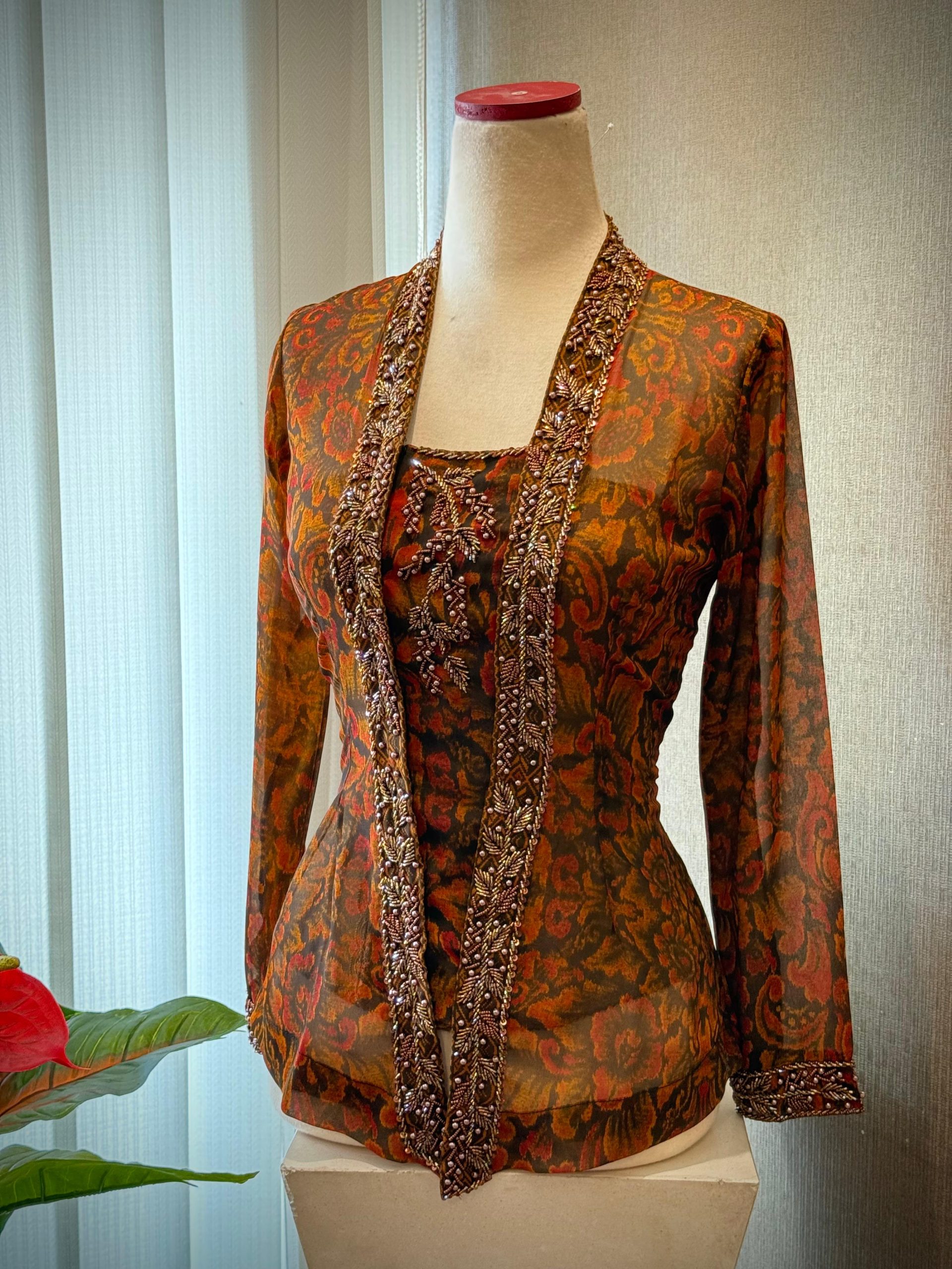 WhatsApp Image 2025-11-02 at 2.20.24 PM (1)