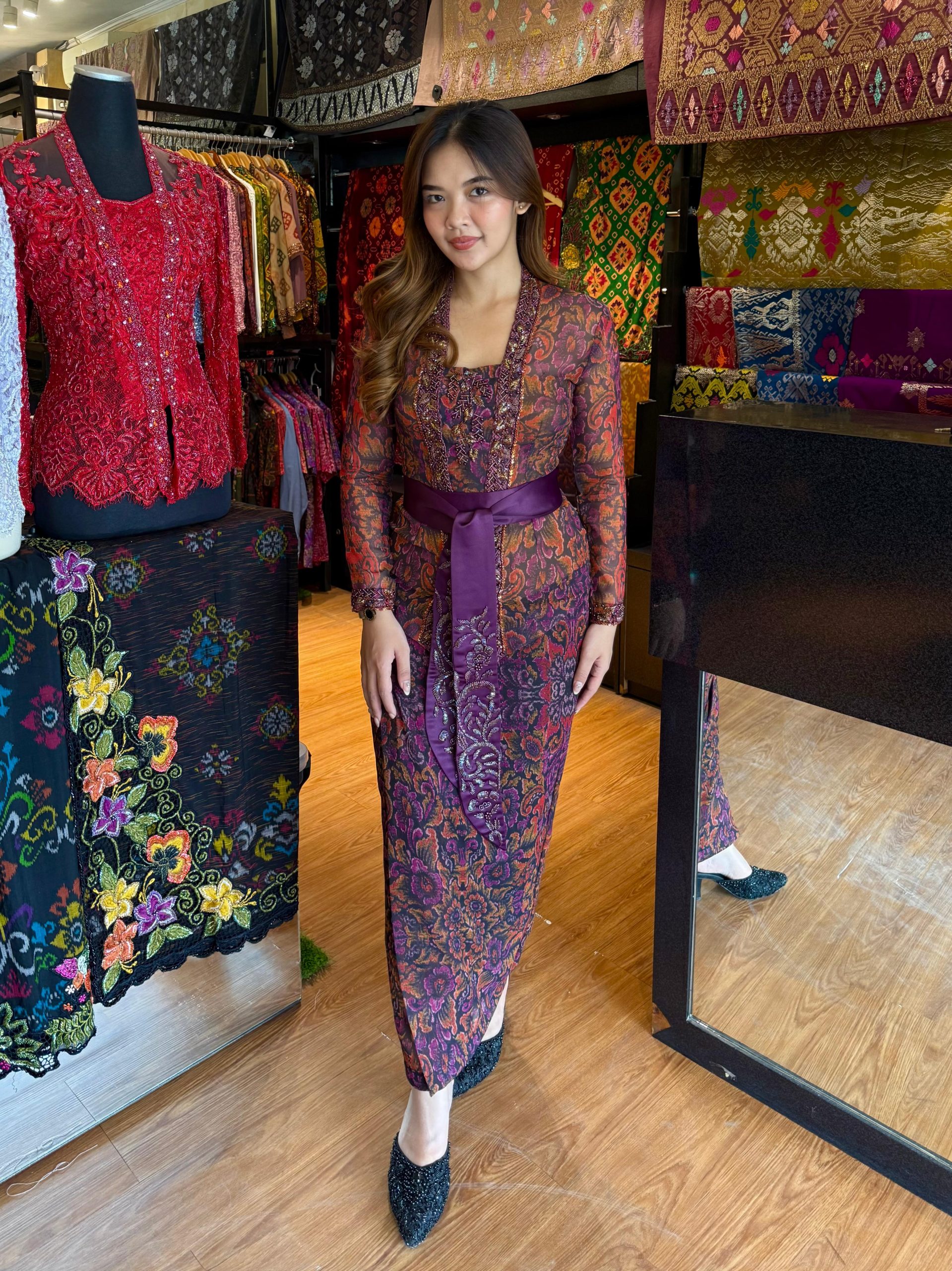 WhatsApp Image 2025-11-02 at 2.20.24 PM