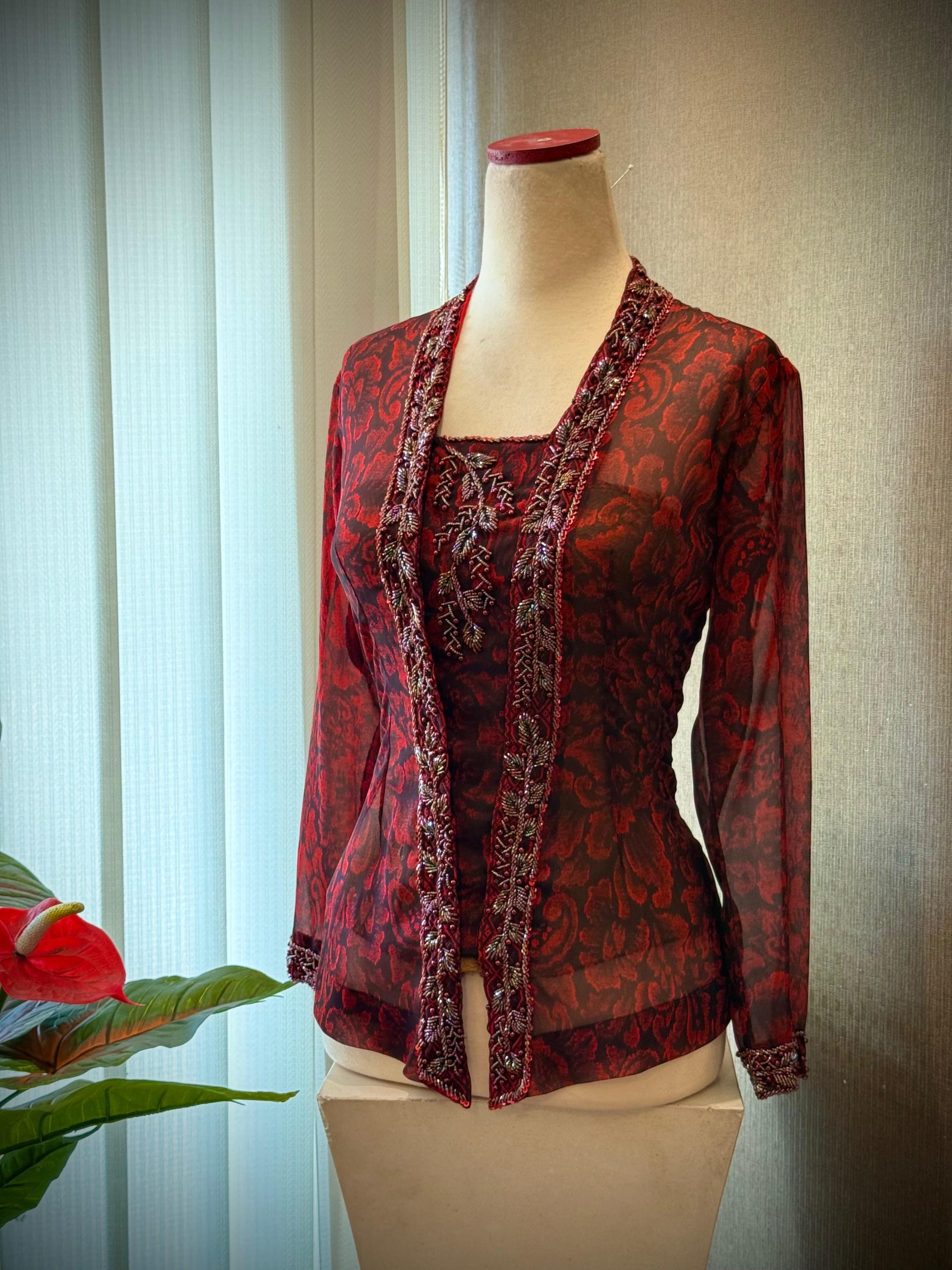 WhatsApp Image 2025-11-02 at 2.20.25 PM