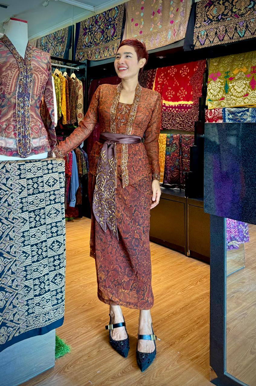 WhatsApp Image 2025-11-02 at 2.43.12 PM (1)