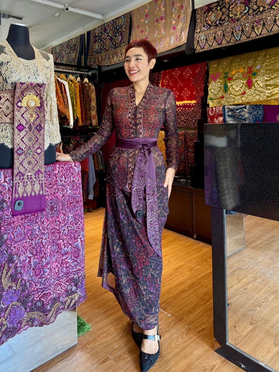 WhatsApp Image 2025-11-02 at 2.43.12 PM