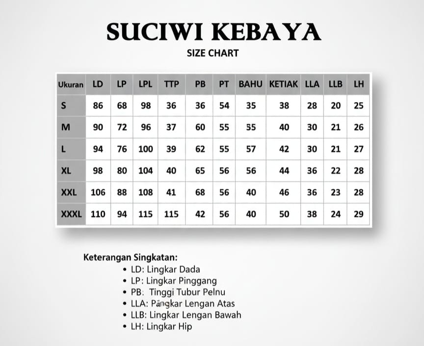 WhatsApp Image 2025-11-02 at 2.57.09 PM